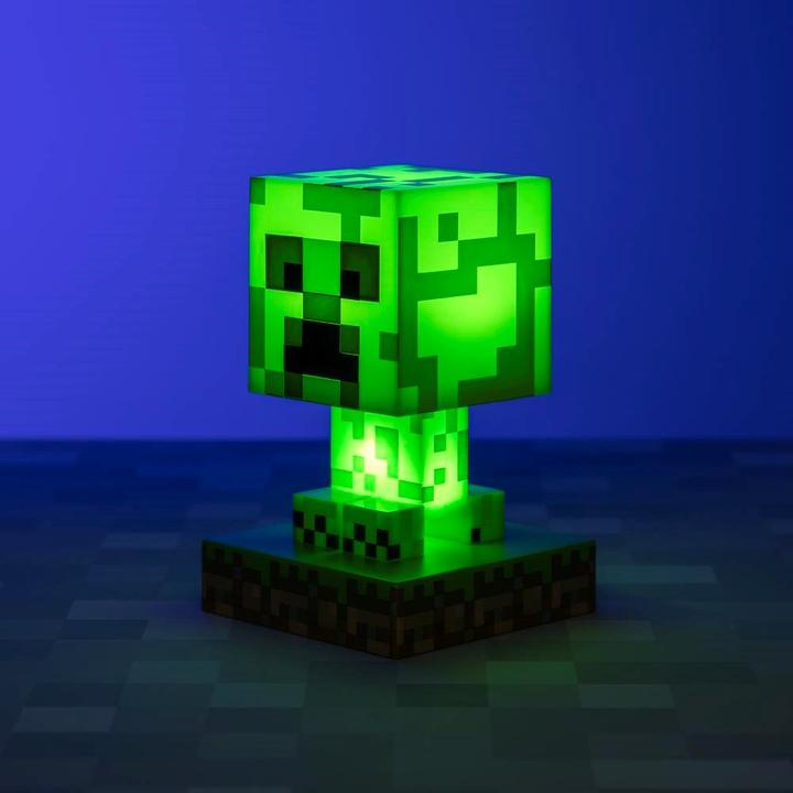 Immagine prodotto Paladone Products Minecraft