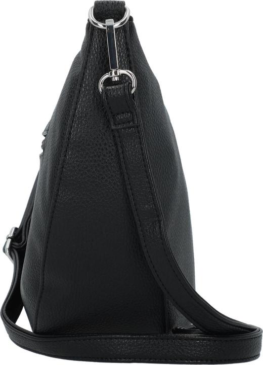 Actual product image Gabor LINDA Umhängetasche 34 cm