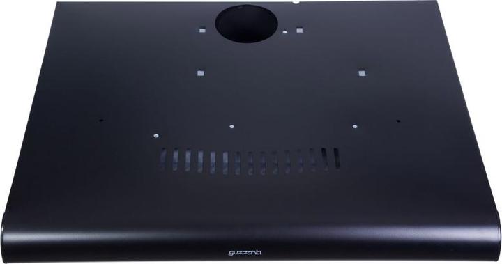 Image du produit Guzzanti ZRW 50 Sous-construction ³/h D (Hotte à tiroir)