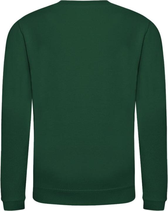 Produktbild Awdis UTRW3485 P (128)