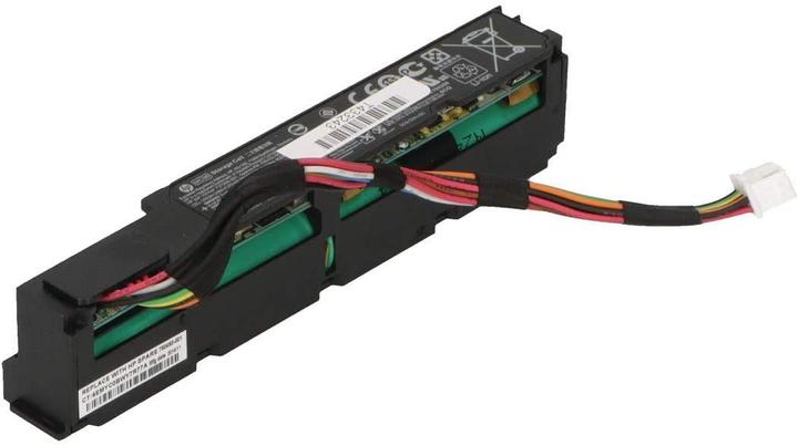 Image du produit HPE Batterie de stockage intelligente
