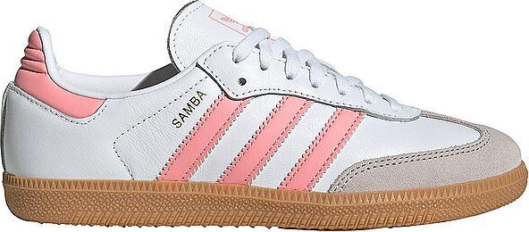 adidas Samba Og (38 2/3)