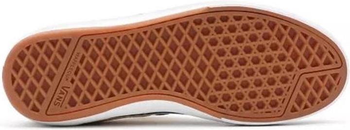 Immagine prodotto Vans M26220 (40)