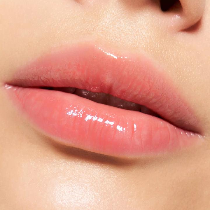 Immagine prodotto Catrice Lip Gloss Melt and Shine 040 Ogni giorno è un giorno di sole (040 Ogni giorno è un giorno di sole)