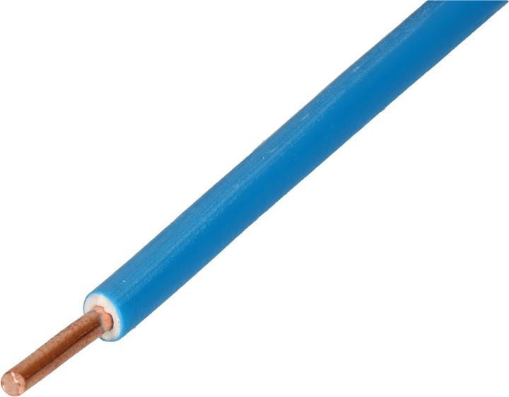 Blu chiaro