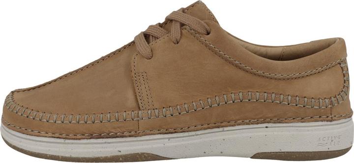 Produktbild Clarks Nature 5 Tie - 56803 (44)