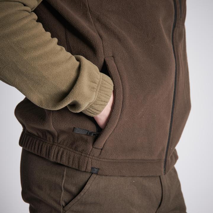Produktbild Solognac 500 (4XL)