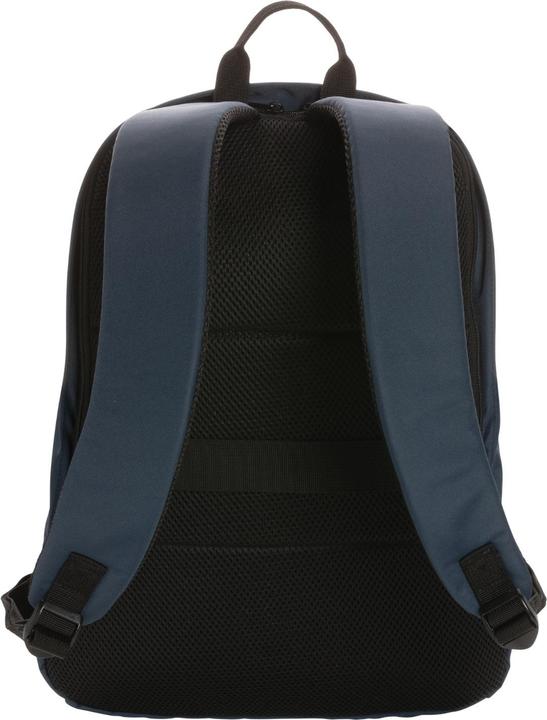 Produktbild Xd Collection Rucksack Impact Aware rPET (Recyceltes PolyethylenTerephthalat) 20L (20 l)