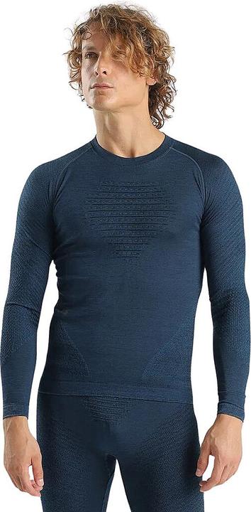 Produktbild UYN Thermoshirt Fusyon Biotech (XXL)