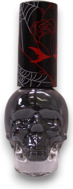 Produktbild Makeup Revolution Nagellack Horror Show 125 ml