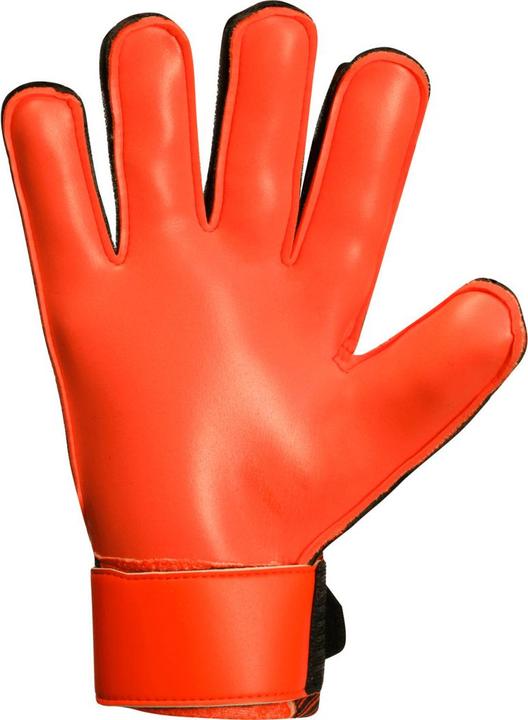 Actual product image Uhlsport kid's goalie gloves starter soft #353 (4)