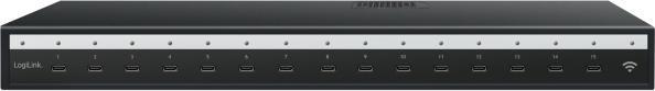 Produktbild LogiLink Prüfen (60 W)