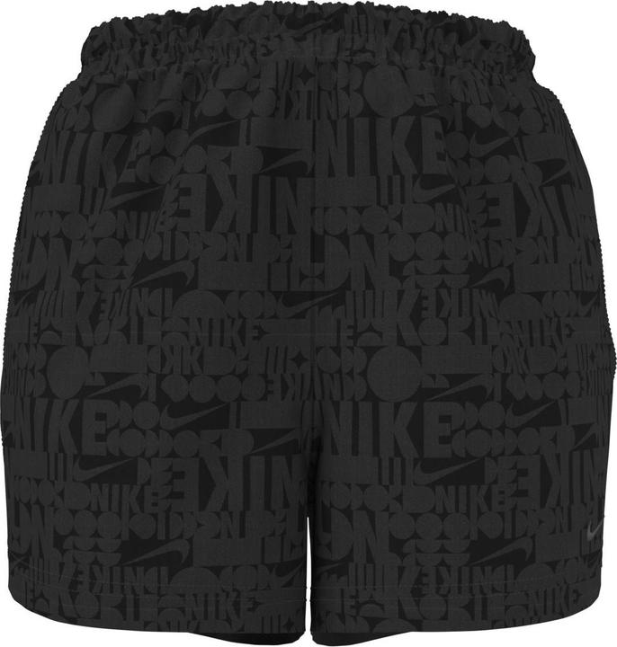 Produktbild Nike Retro Flow Terry 5" Volley Short (M)