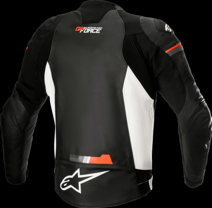 Produktbild Alpinestars GP Force (Herren, 48)