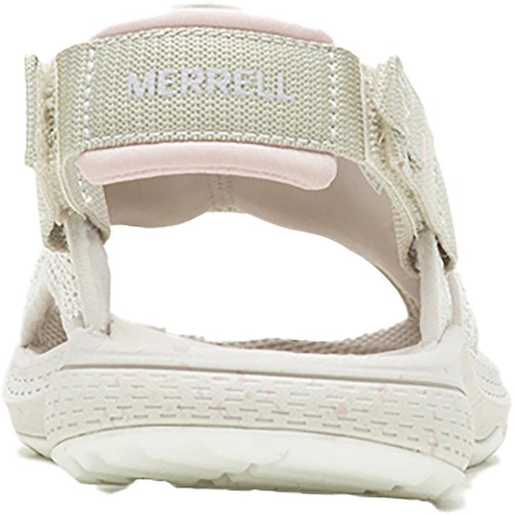 Image du produit Merrell Bravada Bungee (41)