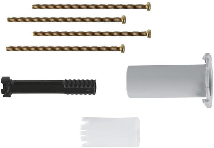 Image du produit Grohe Rapido SmartBox 14048