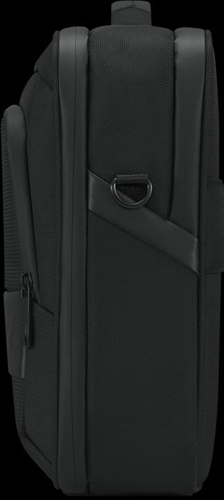 Produktbild Lenovo Professional Topload Gen 2 (16", Lenovo)