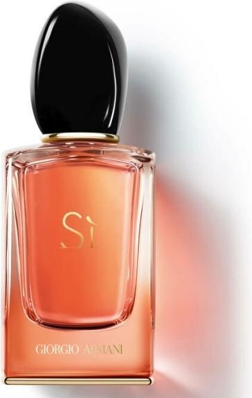Immagine prodotto Giorgio Armani Sì Eau de Parfum Intense (Eau de parfum, 100 ml)
