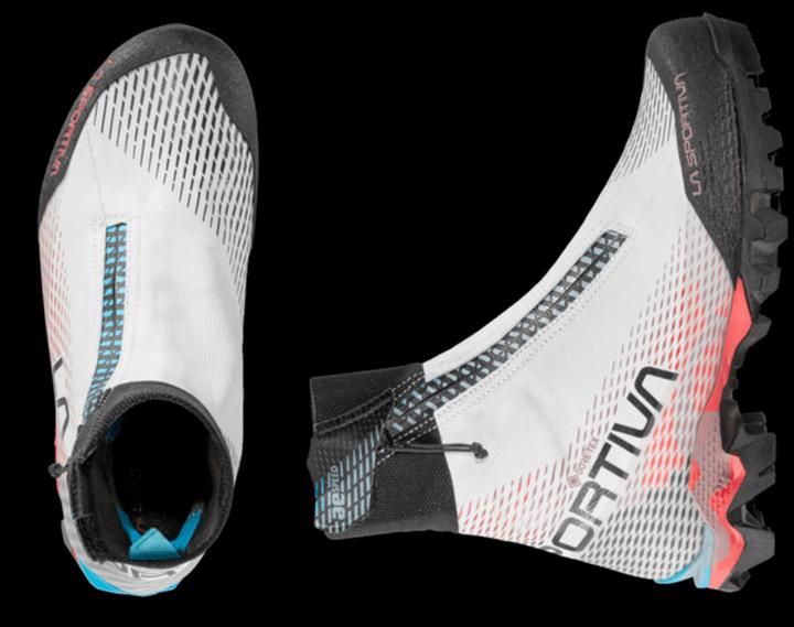 Immagine prodotto La Sportiva Aequilibrium Speed Woman GTX (38.5)