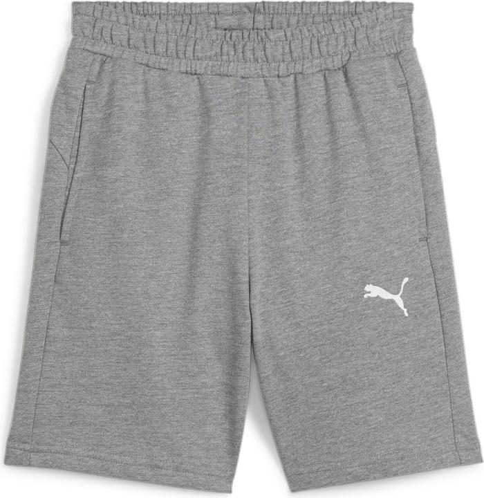 Puma teamGOAL Casuals Shorts Jr