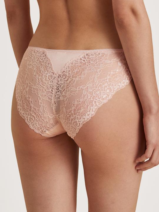 Produktbild Calida Sensual Secrets (M, Einzelpack)