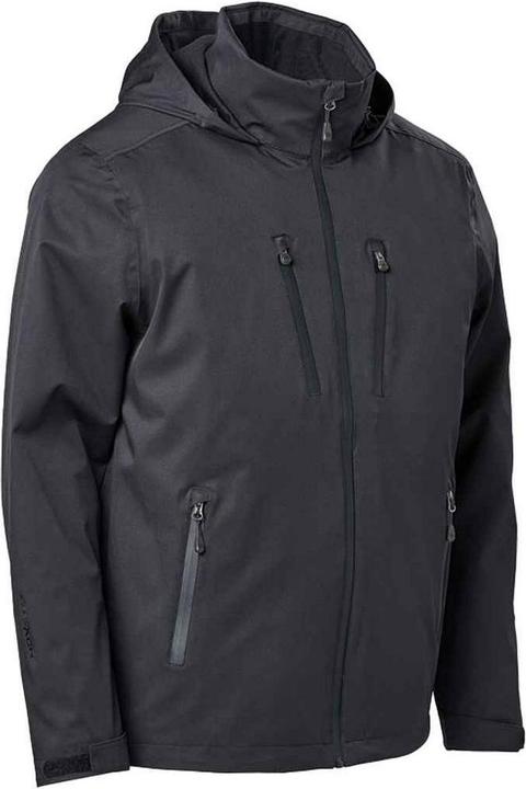 Produktbild Stormtech Scirocco Softshelljacke (XL)