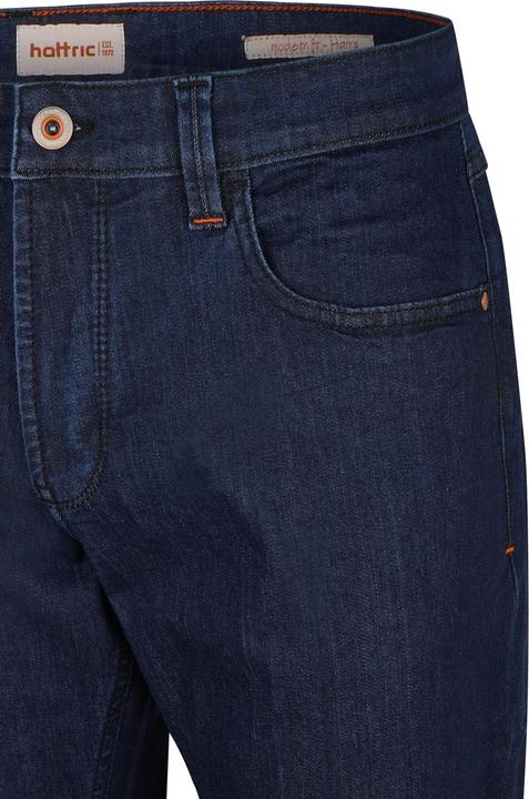 Actual product image Hattric Denim Jeans Parker Ultra Flex (W31/L30)