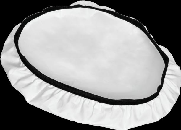 Immagine prodotto Jinbei Panno morbido
