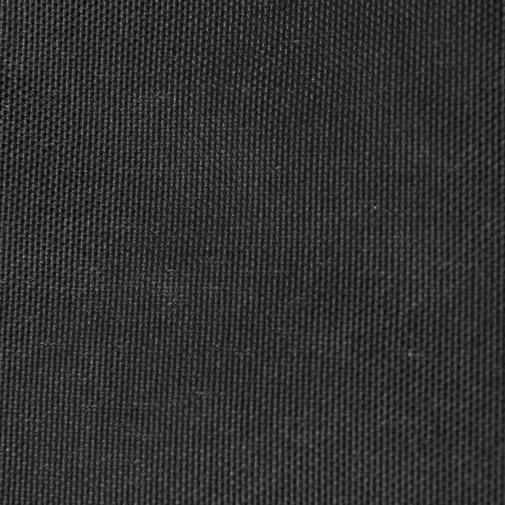 Actual product image VidaXL Nezhatok (600 x 800 cm)
