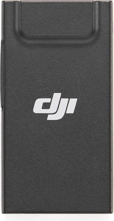 Produktbild DJI Cellular Dongle 2 (Drohnen Antenne, DJI Air 3, DJI Mini 4 Pro)
