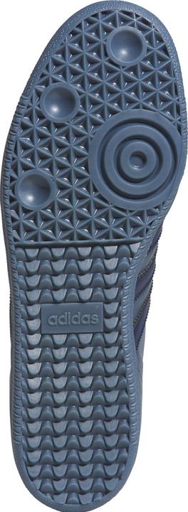 Produktbild adidas M41803 (42)