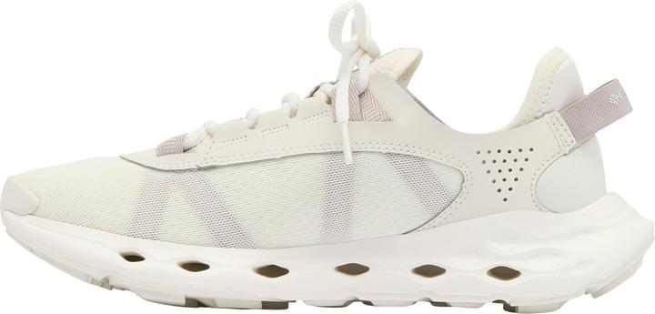 Produktbild Columbia Women's Drainmaker XTR (39)