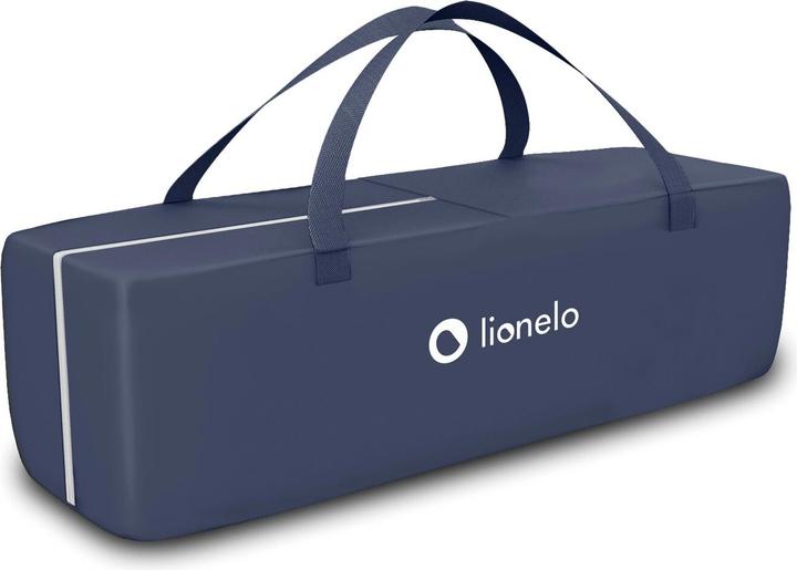 Produktbild Lionelo Sven Plus