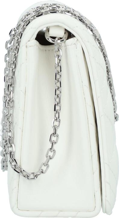 Image du produit Love Moschino Smart Daily Umhängetasche 22 cm