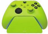 Productafbeelding Razer Universele Xbox Pro Oplaadstandaard (PC, Xbox One X, Xbox serie X)