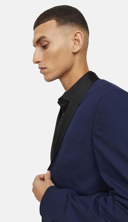 Image du produit Jack & Jones Veste de smoking Franco (52)