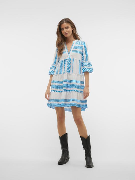 Immagine prodotto Vero Moda Abito midi VMDICTHE (M)
