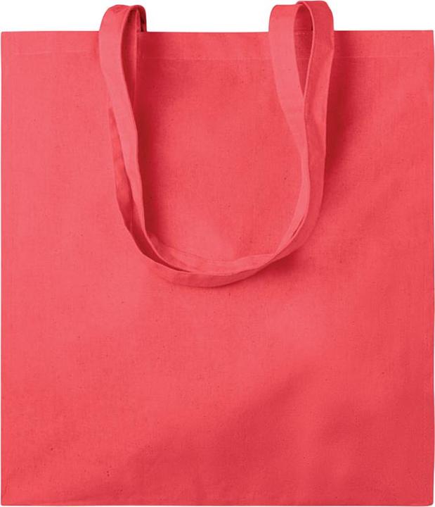 Produktbild MidOcean Einkaufstasche Portobello Baumwolle