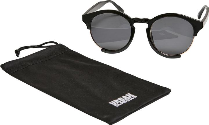Urban Classics Sunglasses Coral Bay