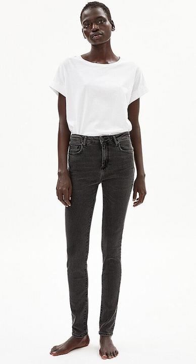 Produktbild Armedangels Tillaa X Stretch Jeans (XS, M, L)