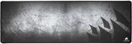 Actual product image Corsair MM350 Pro (Wide)