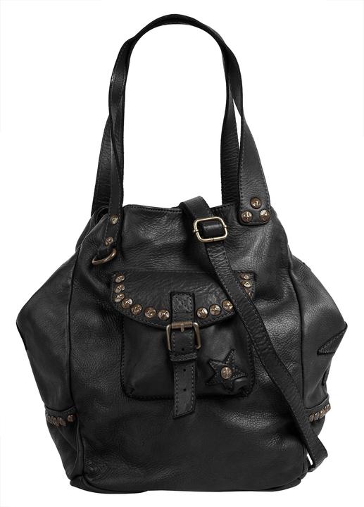Actual product image Samantha Look Shopper
