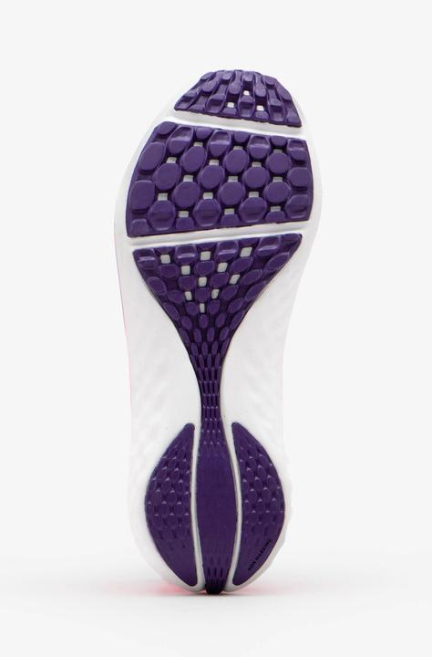 Immagine prodotto Kiprun K500 VELOCE (39)