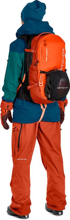 Produktbild Ortovox Avabag Litric Freeride 28 (28 l)