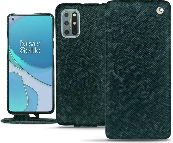 Image du produit Noreve Housse cuir vertical (OnePlus 8T)