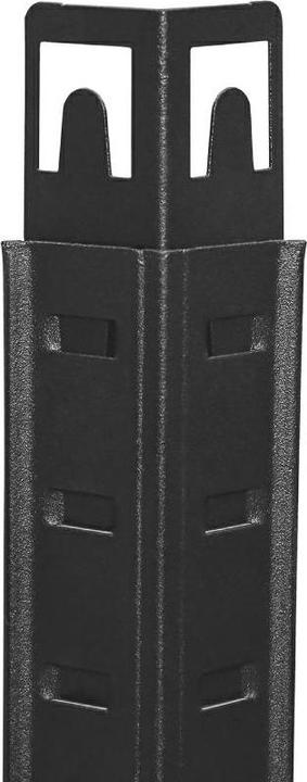 Actual product image Songmics Storage
