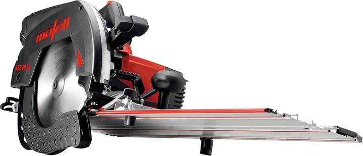 Mafell KSS80Ec/370 Système de scie à onglets 230V