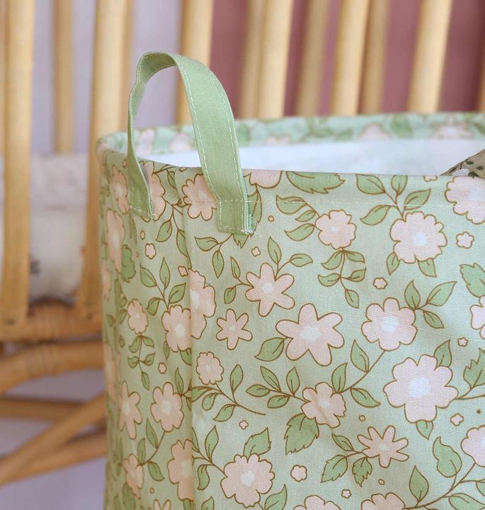 Actual product image A Little Lovely Company Storage basket