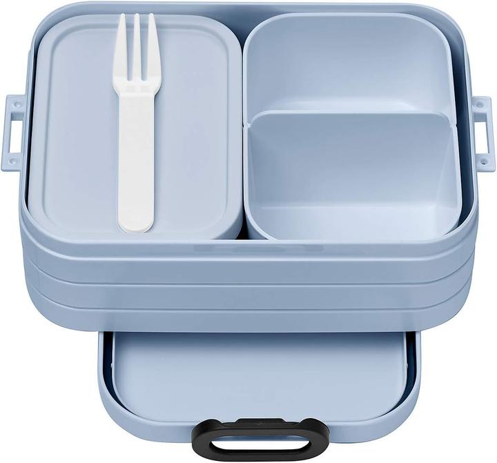 Immagine prodotto Mepal Bento Lunchbox TAB Midi