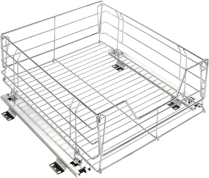 Wenko Schrankauszug Maxi